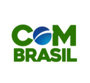ComBrasil TV