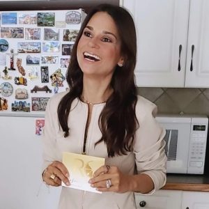 Rafaella Coelho