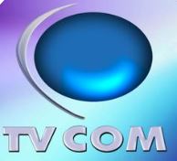 TV Com Santos