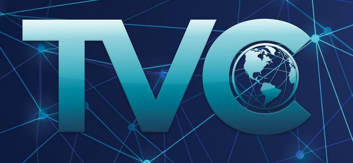 TV Connect USA