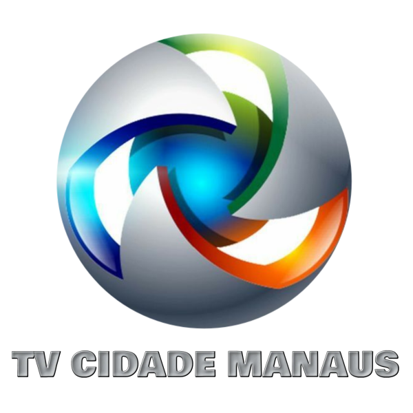 TV Cidade Manaus