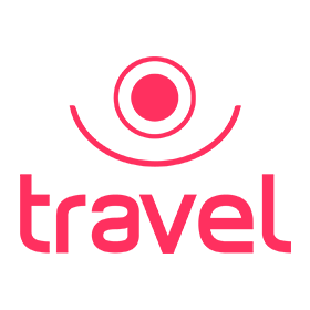 TravelBox