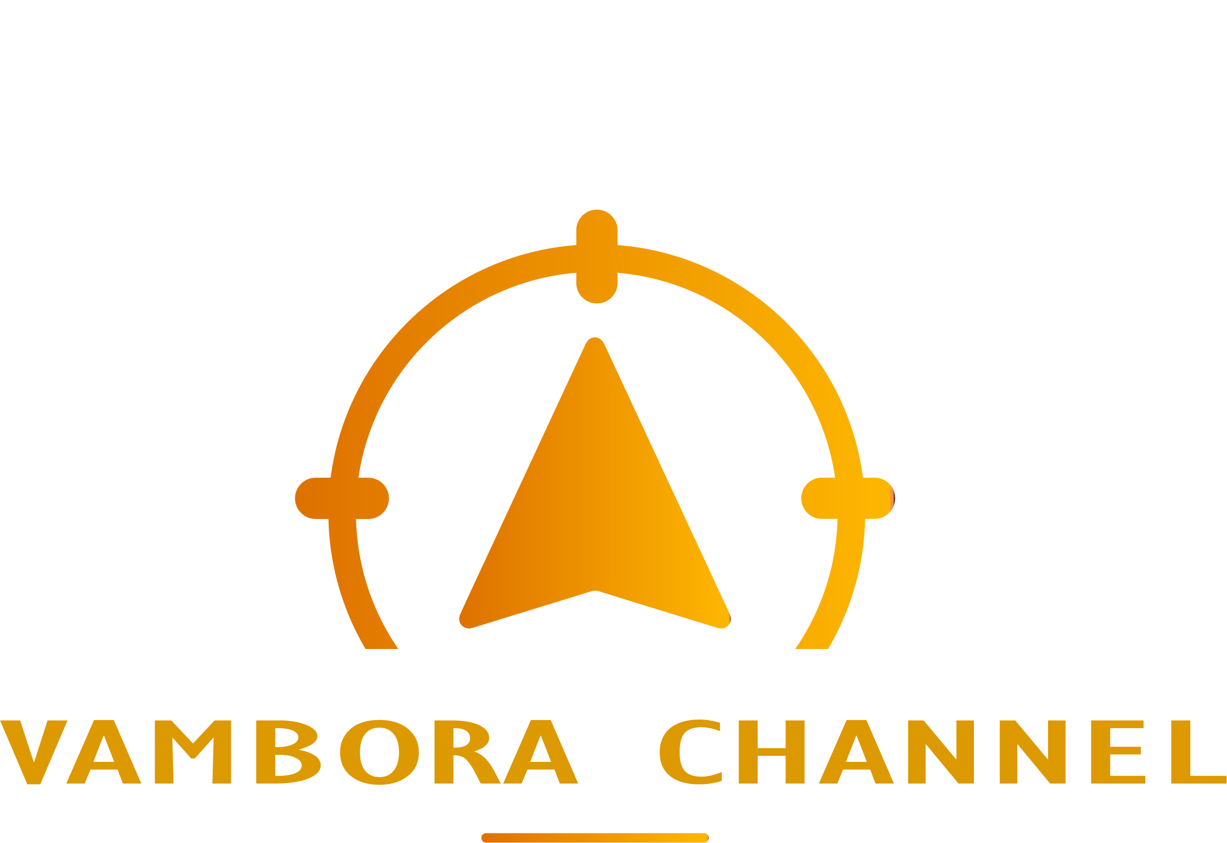 VamBora Channel