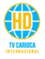 TV Carioca
